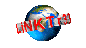 Kurt Hustle Linktree