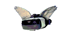 Fullscreen