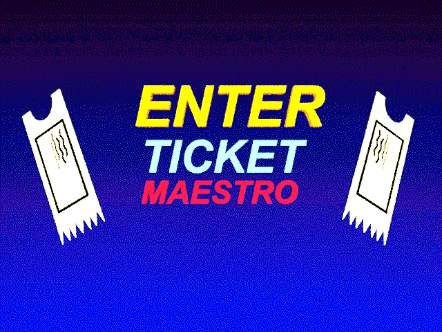 Second Overlay Image